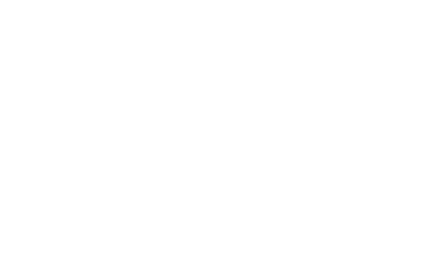 fletesdras.com.ar